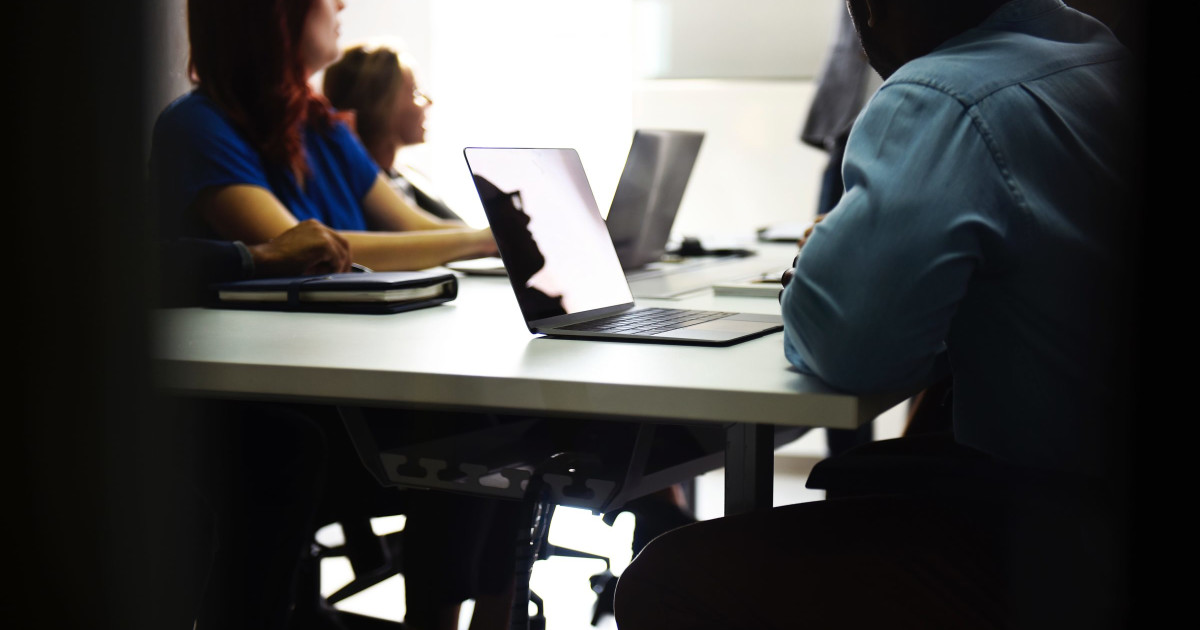 Workshop Digital increases leads 67% by switching to CallRail