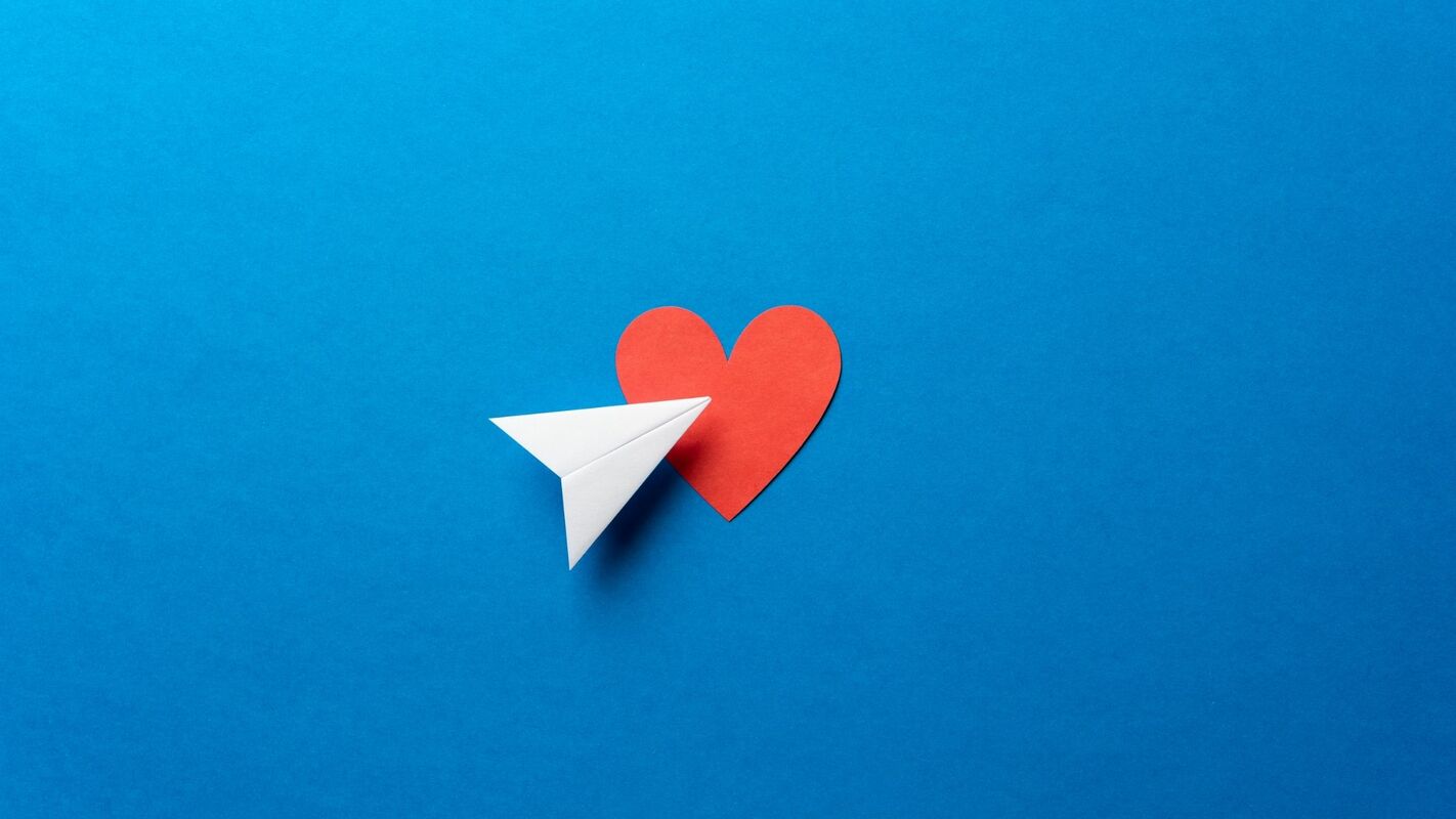 3 quick ways to reduce unsubscribes | dotdigital blog