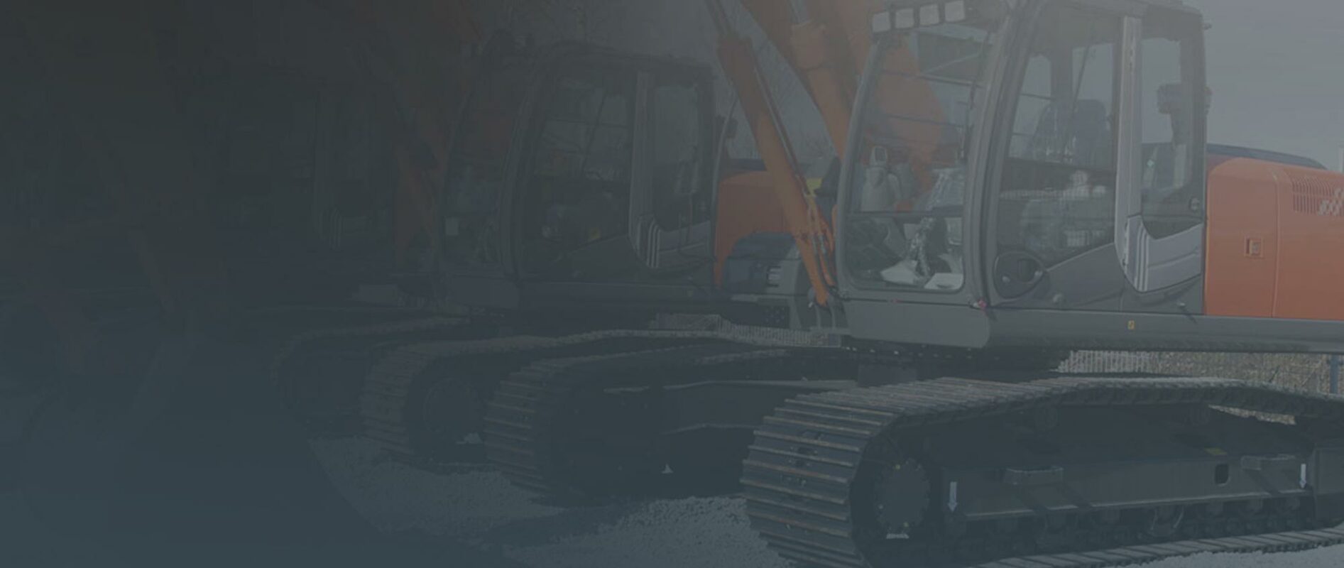 Act! Customer Success - Charter Capital