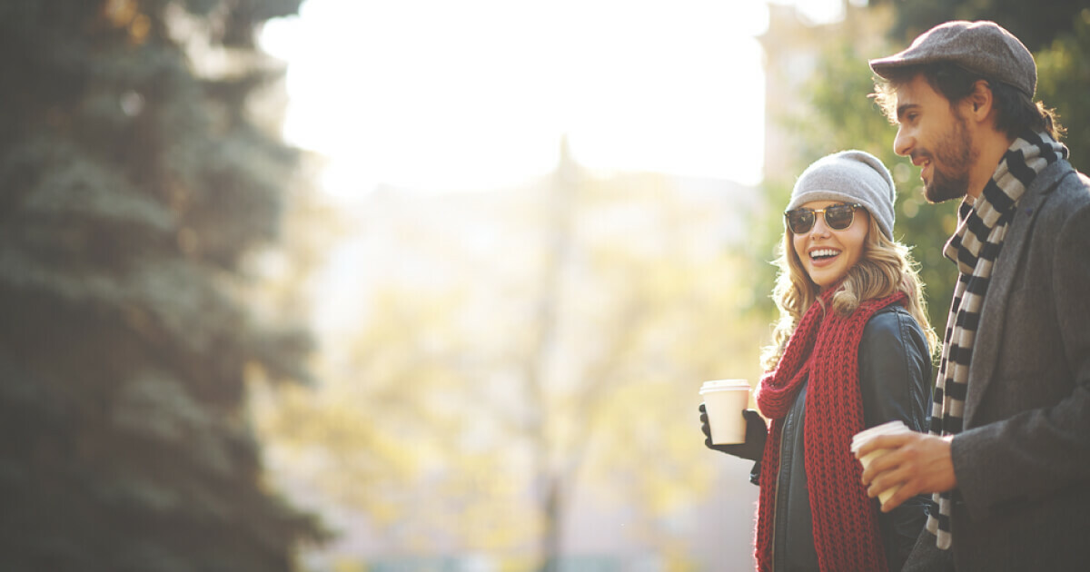 Building Value and Relationships: Insurance Marketing Musts