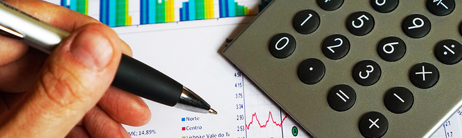 The True Cost of an In-House Employee vs a Managed Service Provider