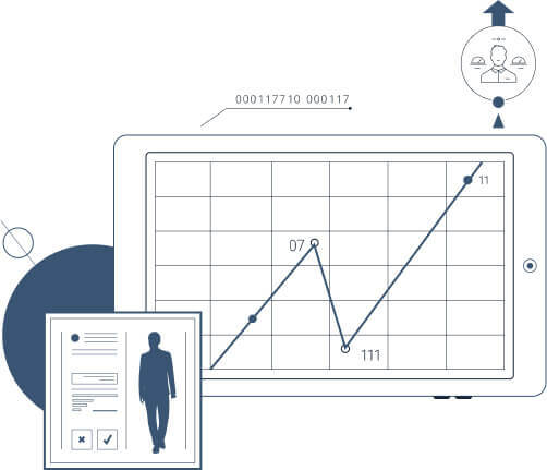 Calls By Brand Details How Phonexa's Suite Increased Lead Conversions by 20% and Reduced Spend by 30%