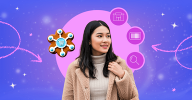 5 Reasons omnichannel is the new normal for holiday success