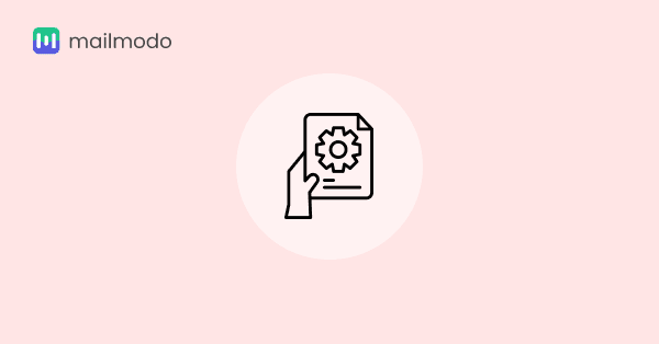 8 Best AI Project Management Tools for Better Organization