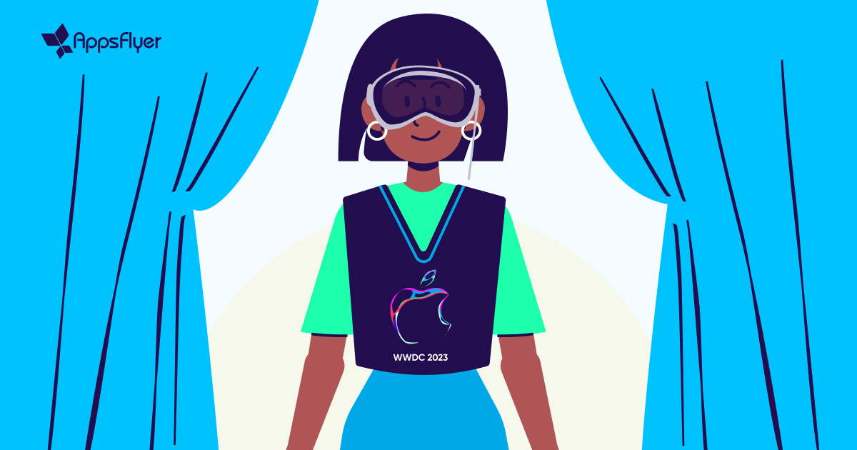 Inside WWDC 2023: All the must-know details
