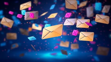 New Sender Requirements from Gmail and Yahoo: Ready or Not, Here They Come!