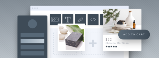 Can WordPress (Really) be an Enterprise CMS Solution?