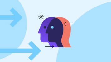 Inspiring Finance Leaders at Planful's User Groups