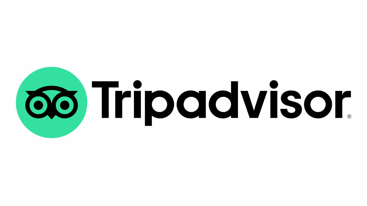 Tripadvisor's Enablement Team Drives Sales and Marketing Alignment Using Allego