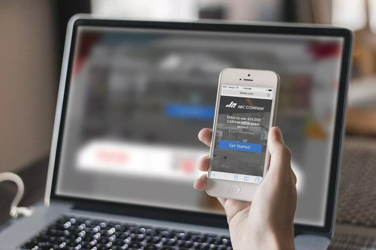 Cohesive Messaging for Multifamily Marketing Promotions