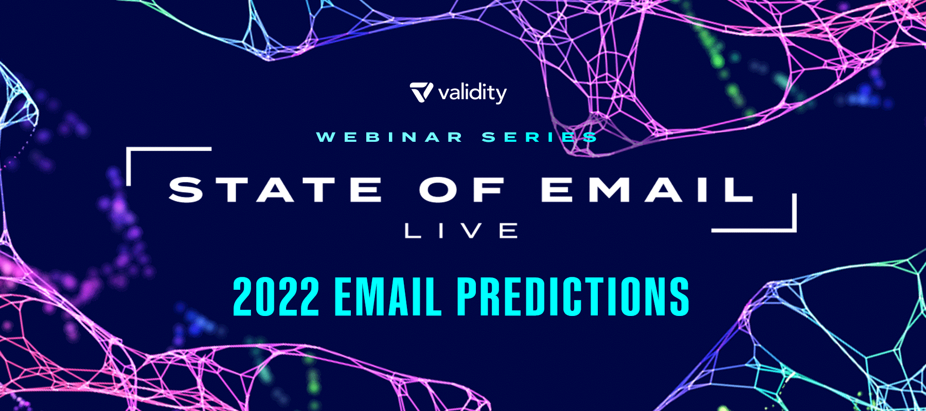 10 Expert Predictions for Email in 2022