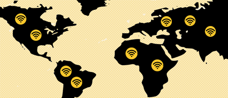 10 Most In-Demand Jobs for Remote Work - Ceros Inspire