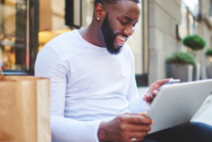 Expand Prospect Outreach And Engagement With The 4-O Marketing Matrix