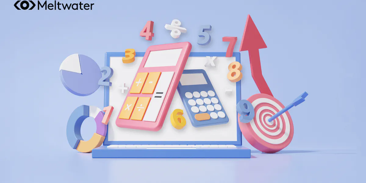 13 Top Sales Software to Boost Your Business