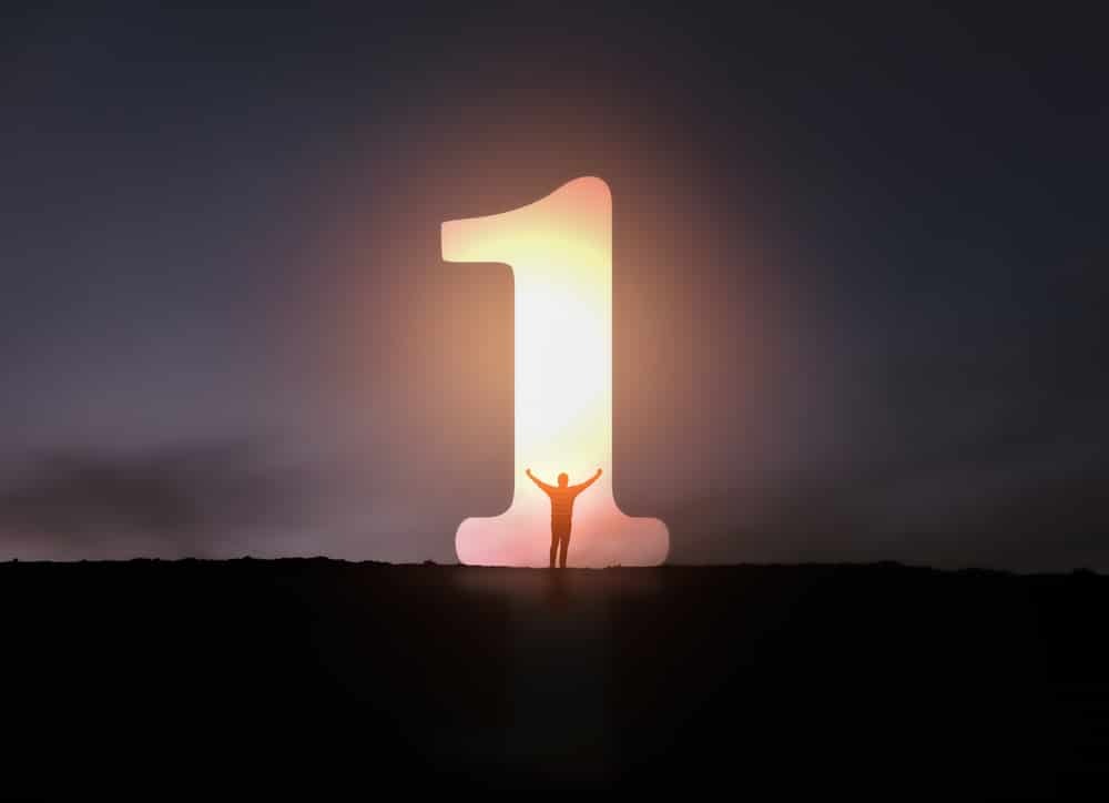 Qwilr named proposal software leader in 4 essential categories