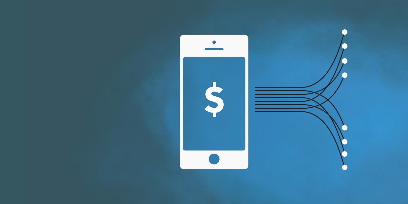 Maximizing results with call intelligence