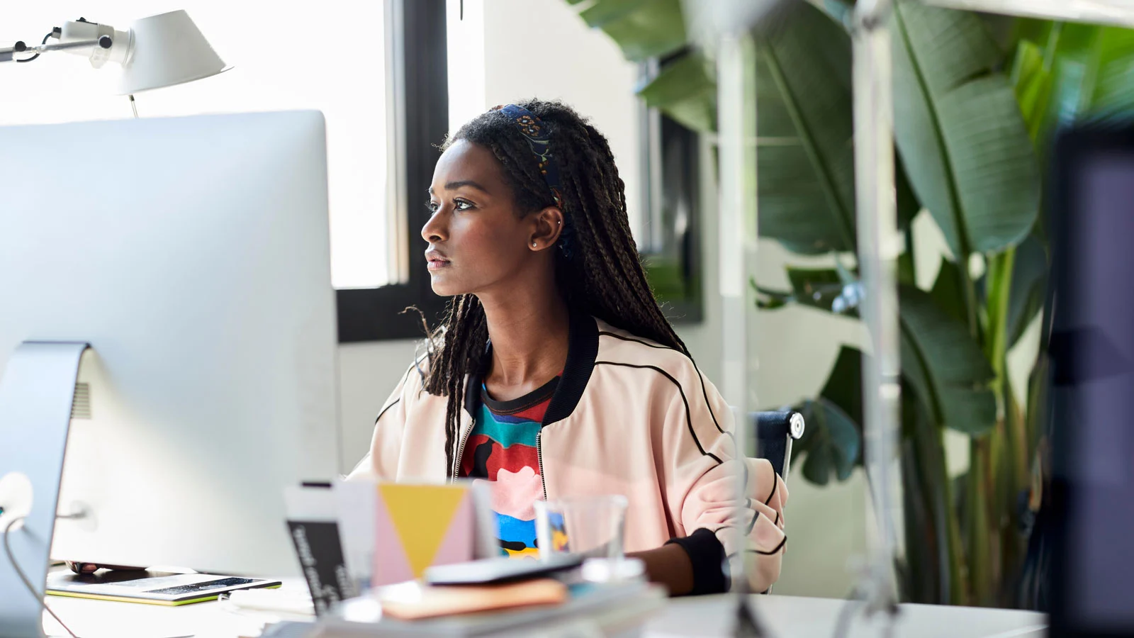 Get Ready for Summer '21 - Key Dates for the Sandbox Preview