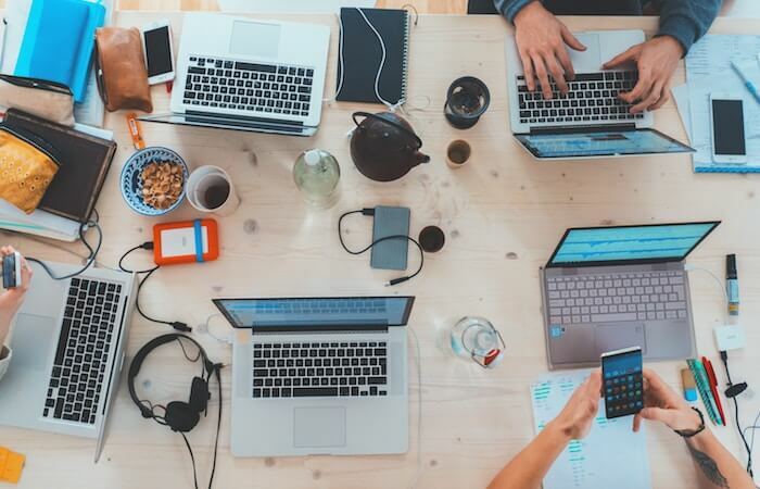 Here's Why Your Agency Must Use Facebook Business Manager in 2020