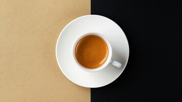 How to Align Marketing and Sales for Successful Sales Enablement