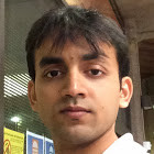 Vaibhav Singh
