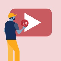 YouTube Live: All Your Streaming Questions Answered