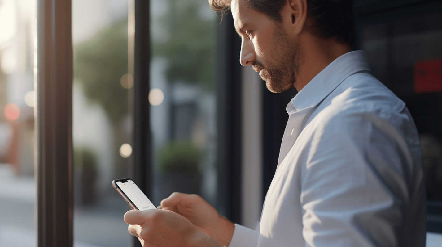 How to Calculate Rule of 40 and Grow Your B2B SaaS