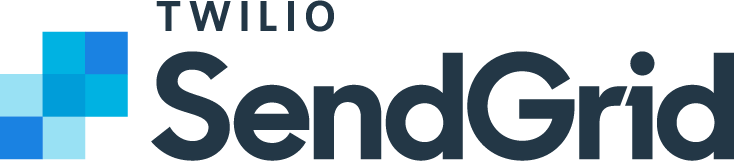 Get the inside scoop on Twilio's acquisition of SendGrid