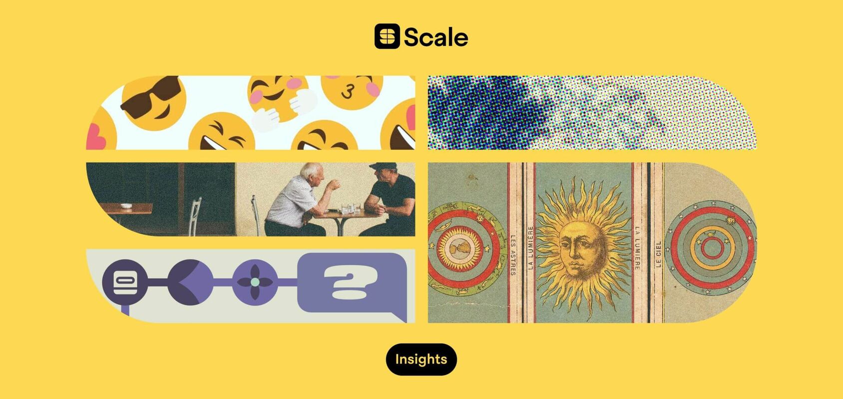 Your next wave of growth will come from conversational relationships | Inside Intercom