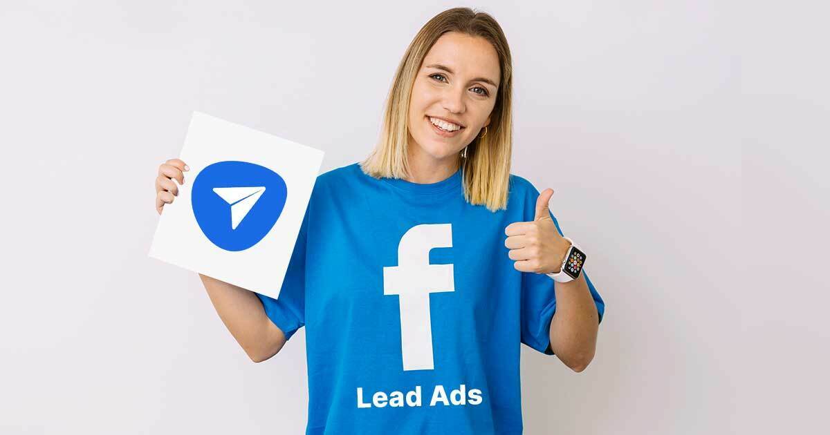 How To Create Facebook Lead Ads With SocialPilot?