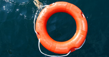 How Incentive Programs Can Help B2B Marketing in a Recession