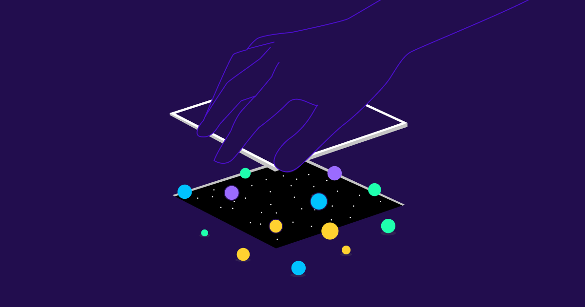 Mobile gaming challenges, trends and opportunities in 2022