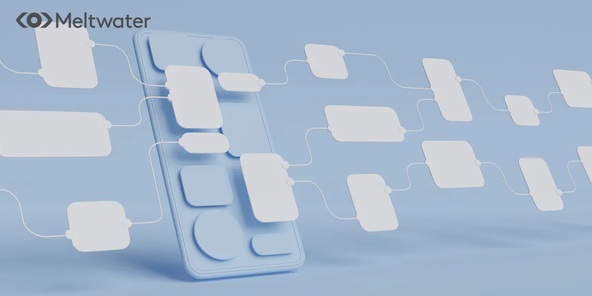 The Fundamentals of Data Structuring