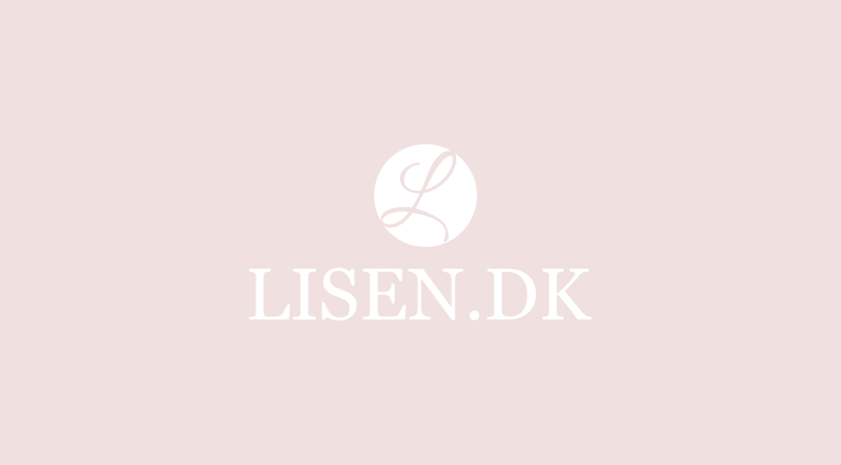 Lisen.DK Case Study | Maropost