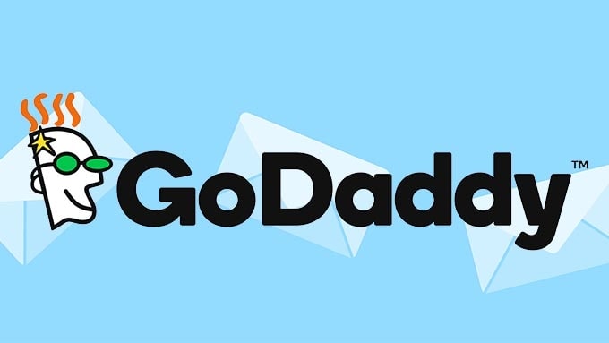 GoDaddy Email Marketing Review: Features, Pricing and More