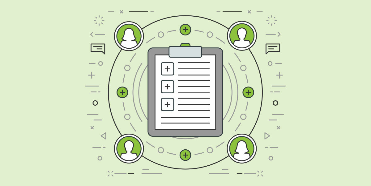 5 Incredibly Easy Ways To Get To Know Your Prospect Before The Sales Call