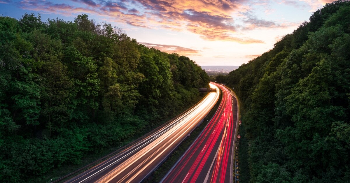 Optimize Sales Territory Planning for Maximum Performance