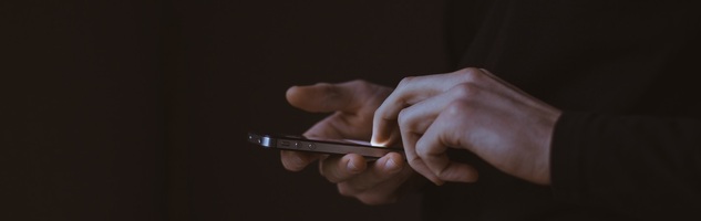 Tried-and-Tested Technology Tools for Event Organizers