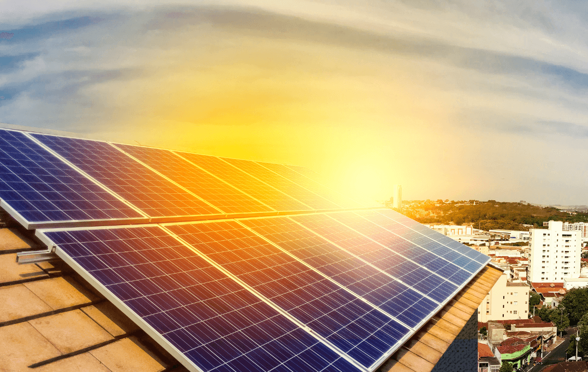 What the 2025 Tax Credit Expiration Means for Solar Companies - and How to Adapt Fast