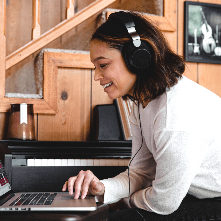 Learn why partnerships are the ultimate go-to-market strategy in this new podcast – impact.com