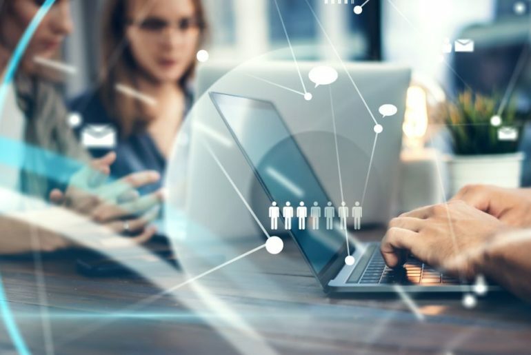 How to Engage with Digital Natives 