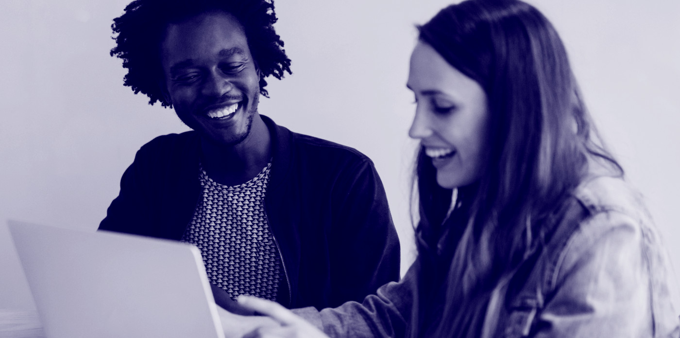 Case Study: Data Integration for Digital Marketing Consultancies