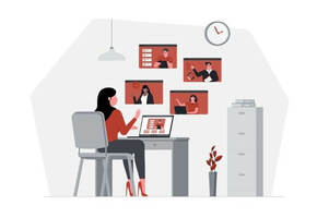 How to use QBRs to add value to your customers, improve relations, and boost retention | Avoma Blog