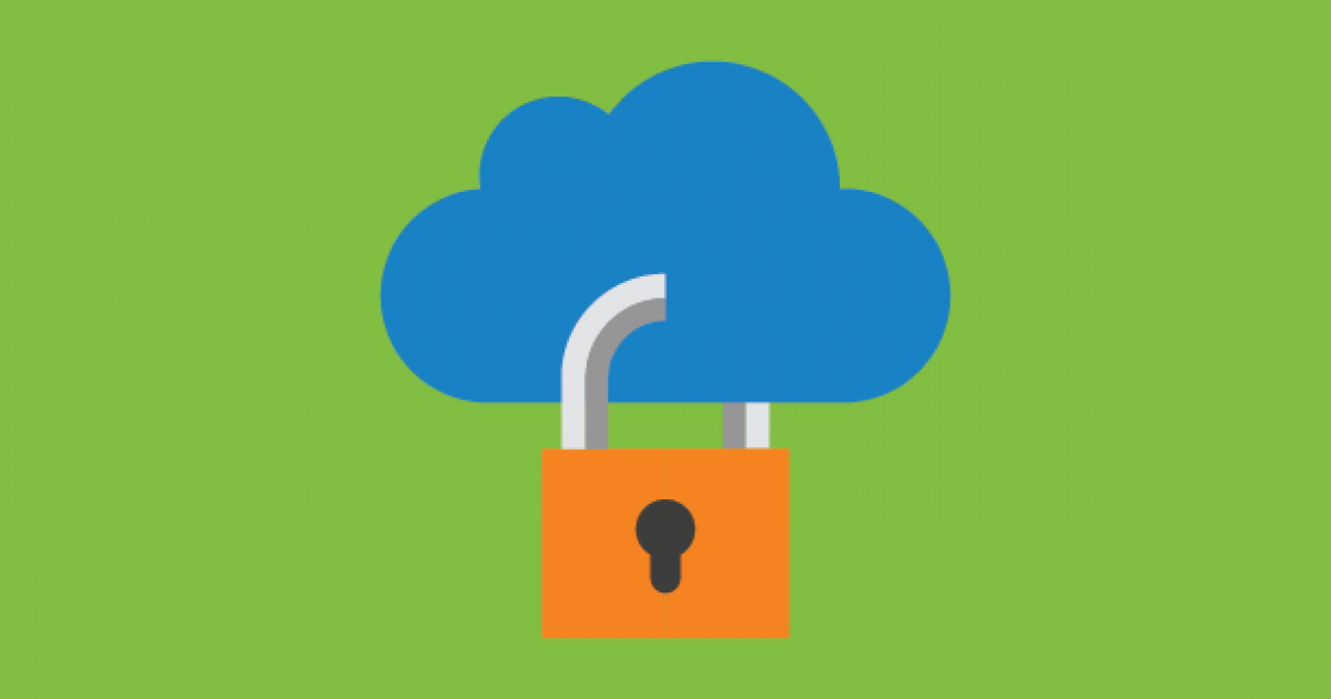 How Apple Designed a Privacy Policy People Will Actually Read | UserTesting Blog