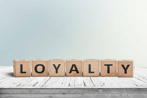 5 advanced customer loyalty techniques for small businesses