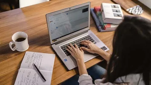 The 6 Most Common Small Business Email Marketing Mistakes