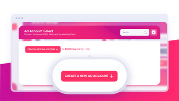 How to get Free Google Ad credits