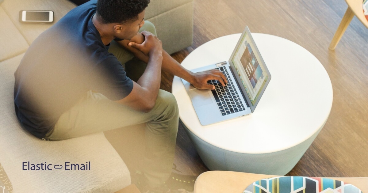 What is a Double Opt-in Email List and When Do You Use it?