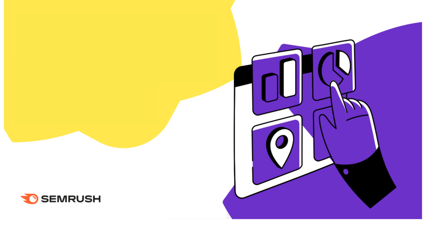 Data-Driven Competitive Analysis