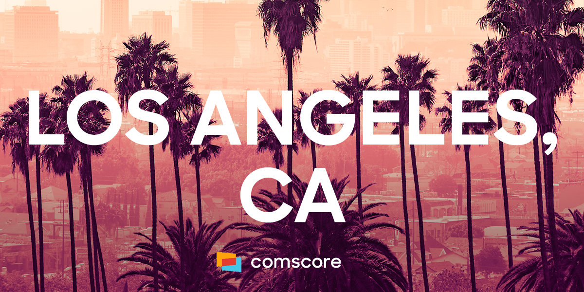 All Eyes on NFL Football in Los Angeles, CA