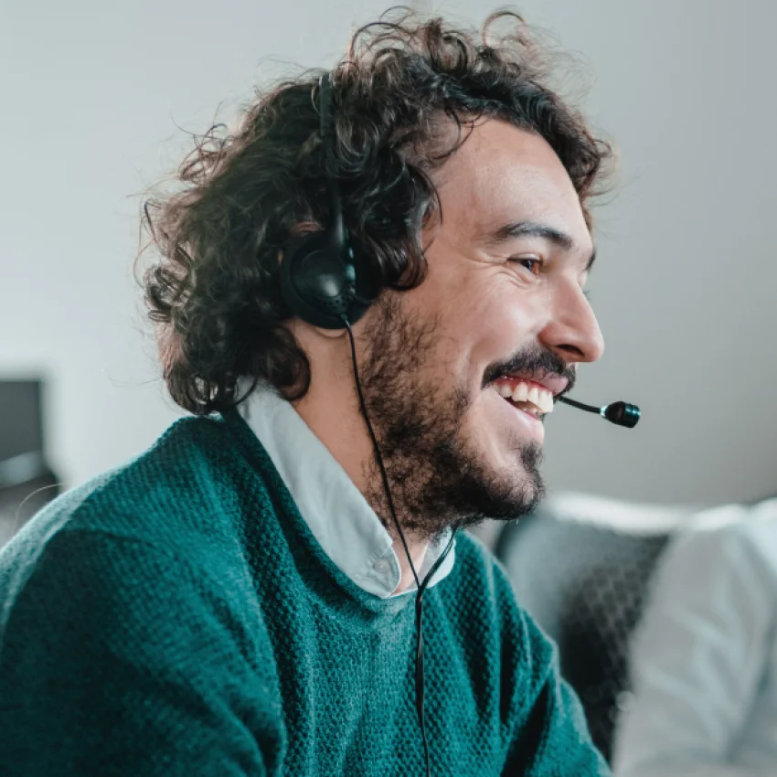 Freshchat Benchmark Report: How companies are mastering the art of customer conversation